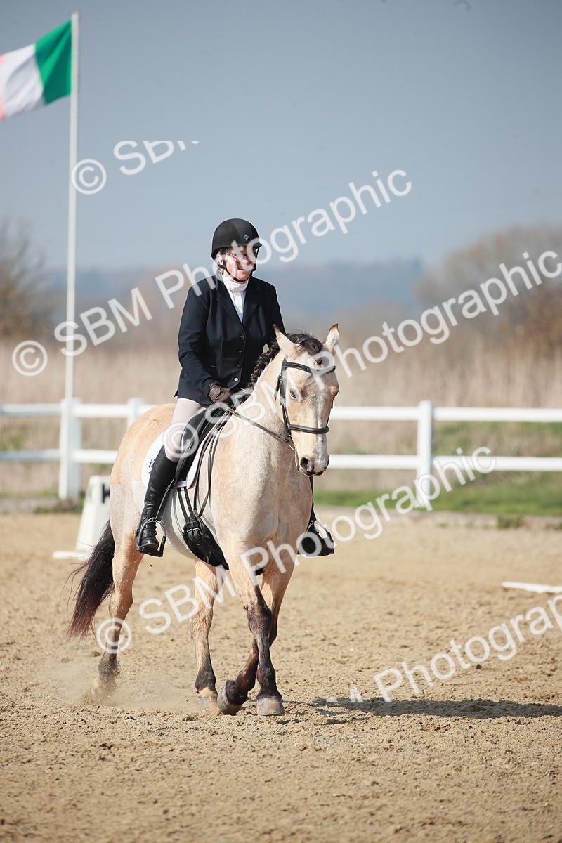 SBM_007501 - Class 19 - Elementary 6