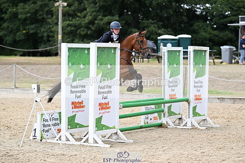 250726A-101730-00639 - Cls 01 & 02 PC70cm