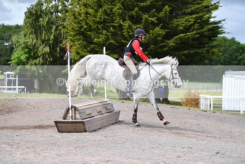 WJ5_6919 - Time 11:18 to 11:27