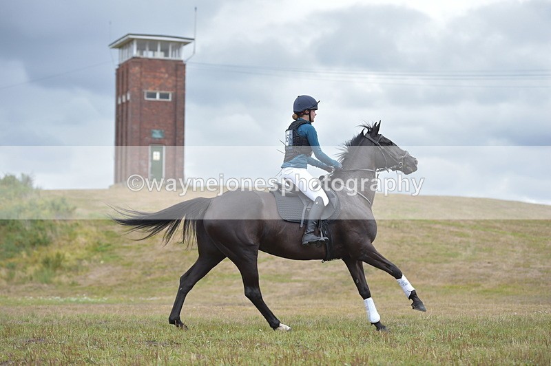 NGP_2950 - XC Time 11:59 to 12:15