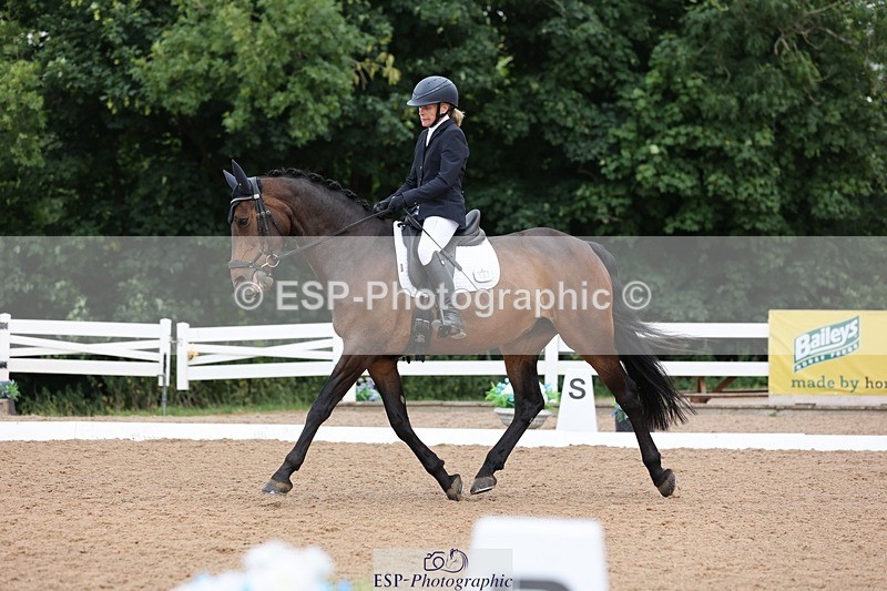 250620-094824-00270 - BD Cls 6 - Freestyle Novice