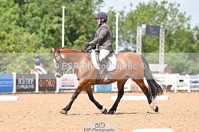 260704-133016-04900 - Cls 4D Senior Intermediate Novice 1