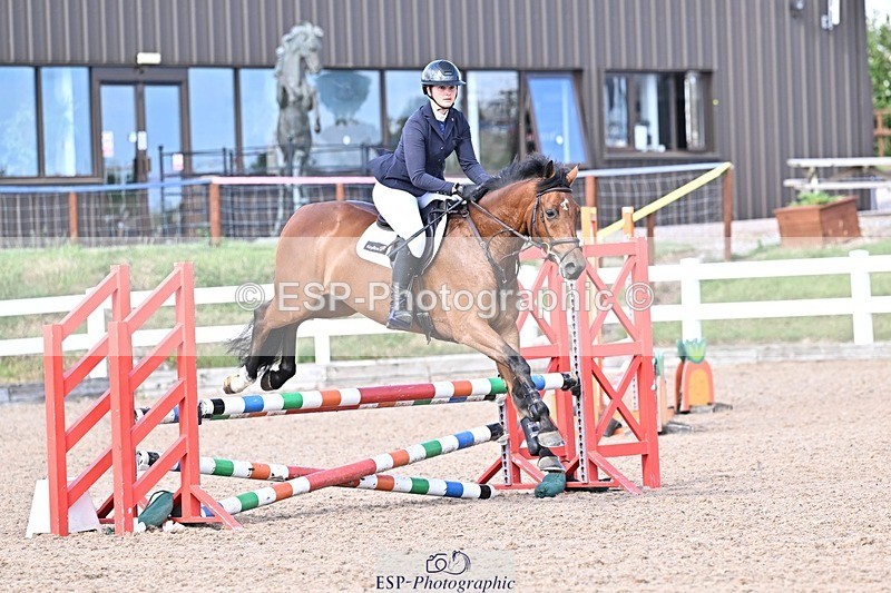 250624-170945-00287 - 80cm