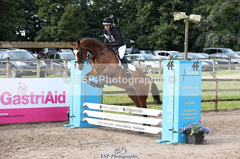 230826-101113-14229 - Round 1 9.40 to End