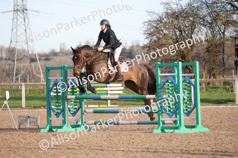 20251214-1576 - Class 5 - 1m