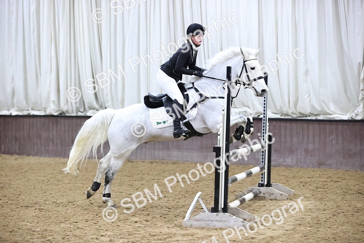 SBM_002124 - Class 6 - 90cm