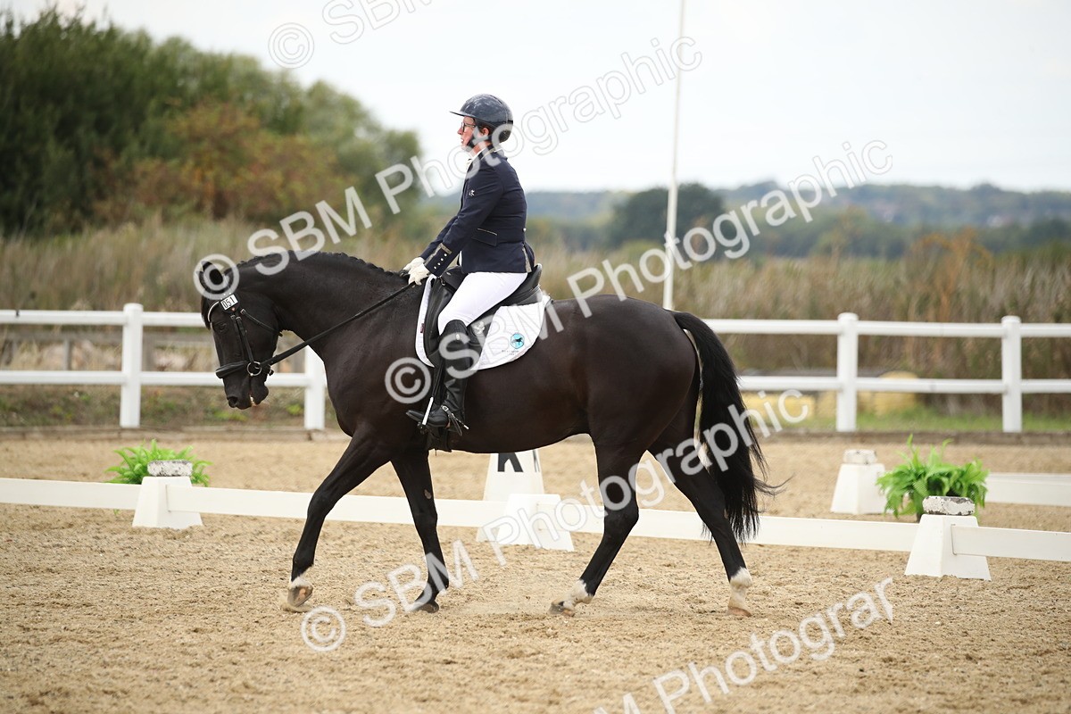 SBM_002930 - Class 6 - Elementary 5 - 14.50-15.46