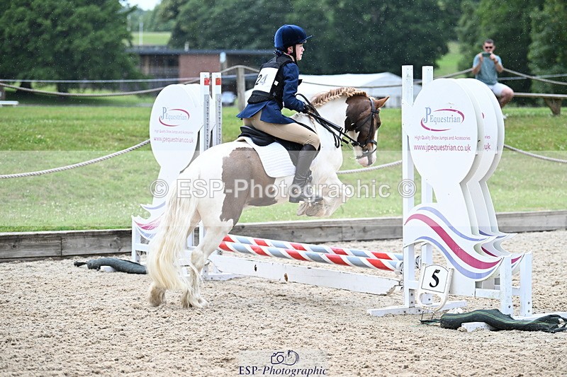 250622A-101334-00730 - Cls 1 40cm