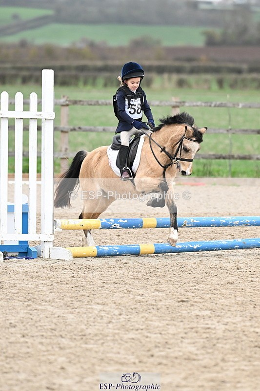 251109A-105820-00638 - Cls 02 40cm SJ Assisted