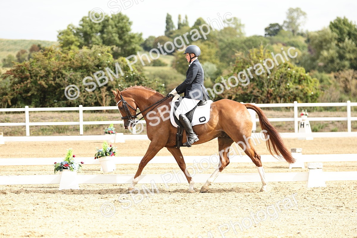 SBM_006882 - Class 21 - Medium 5 Bronze - 10.04-10.52