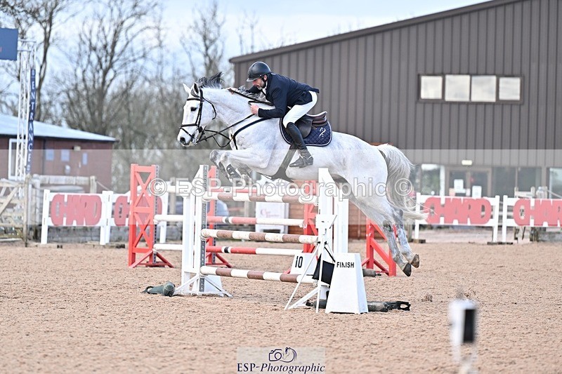 260225-151214-00580 - Cls 6 National 1.30m and 1.40m