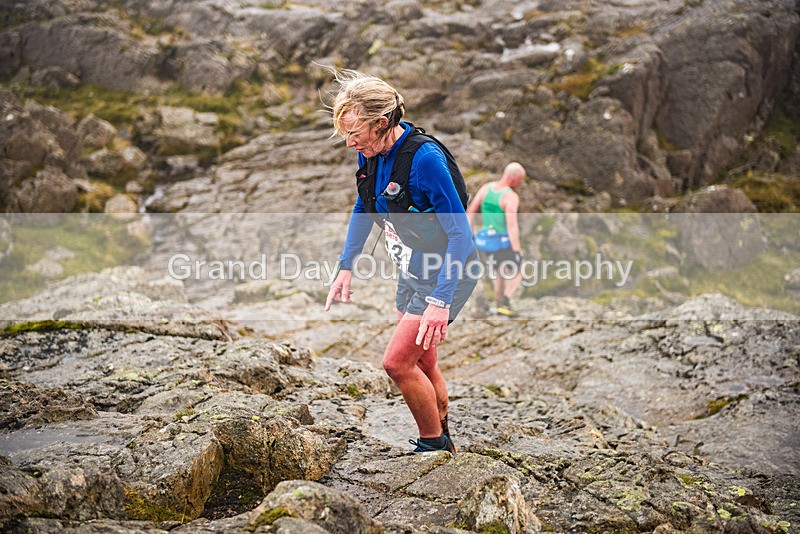Three Shires-539 - Three Shires Fell Race Saturday 14th September 2024