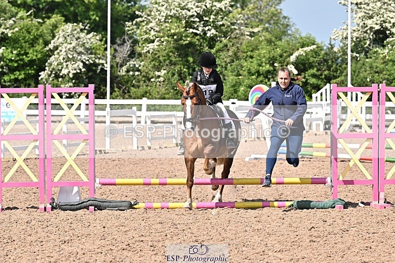 250517-101931-00674 - 40cm  LR