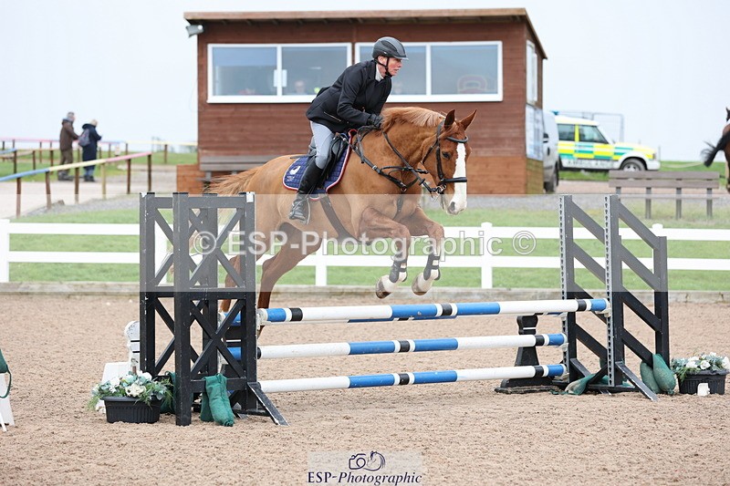 240406A-084540-02417 - Cls 19 85cm National Amateur Quali