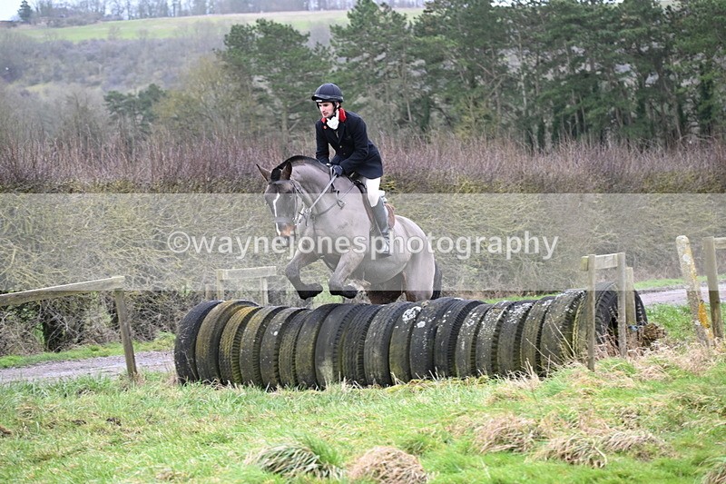 WJ6_8393 - Cam B