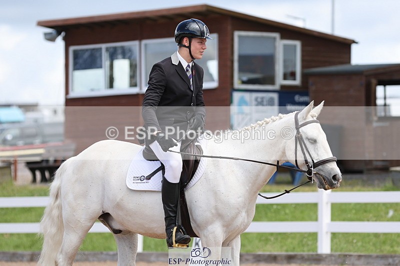 240706A-133820-02763 - Cls 3C Jnr Prelim 18