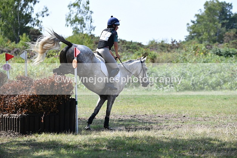 WJ5_3037 - XC Time 12:35 to 12:59