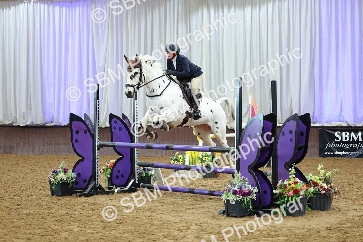 SBM_006396 - Class 24 - Senior Discovery 1.00m