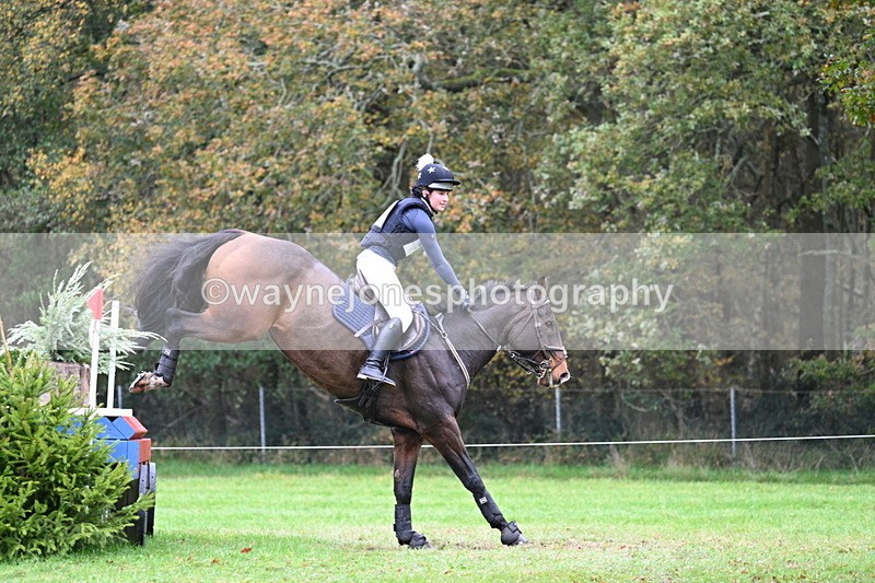 WJ7_4460 - 100cm Cam 2 Water Time 15:09 to 15:20