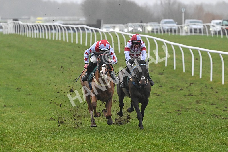 210126-Race 2-Kosac dOudairies-3693 - Race 2