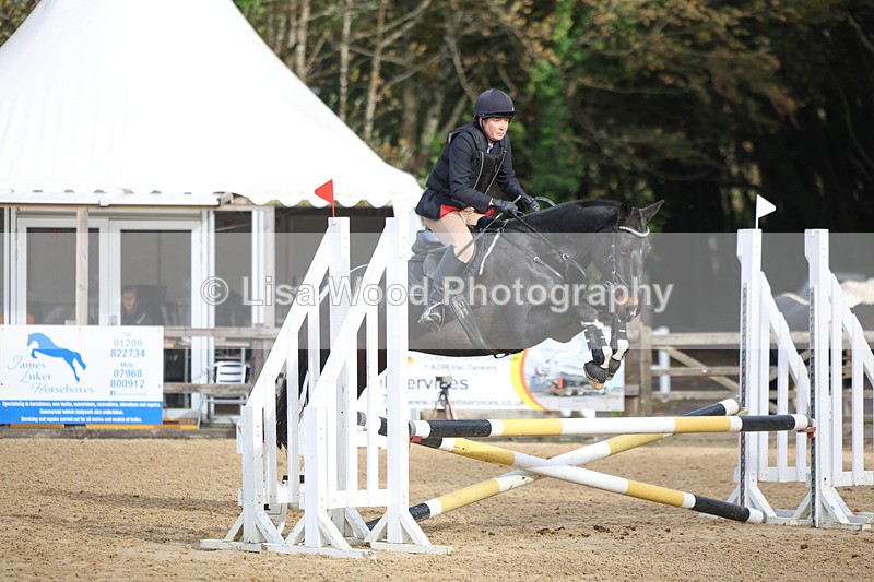 3E7A9673 - Class 3: 75cm