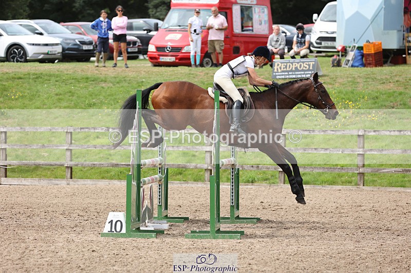 240804-114701-12817 - 461-Margaret_Best-LAIDBACK_LIL