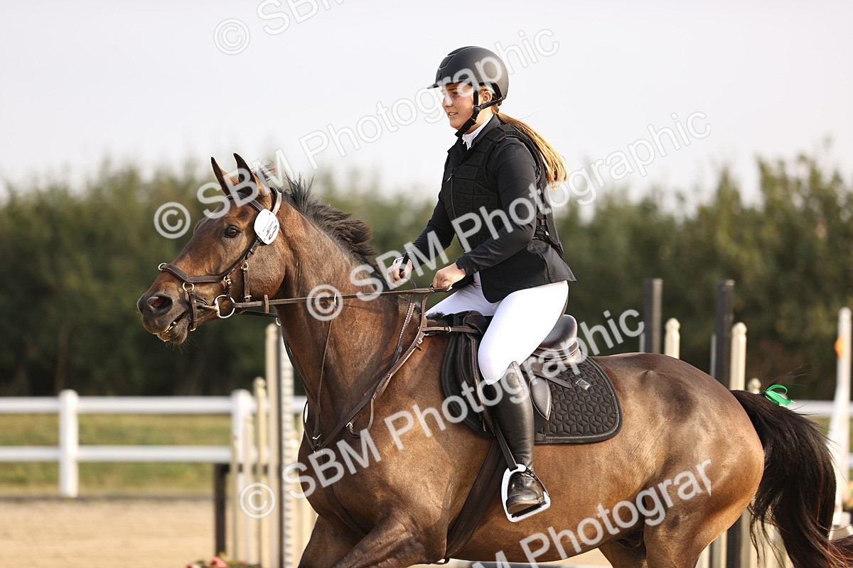 SBM_000228