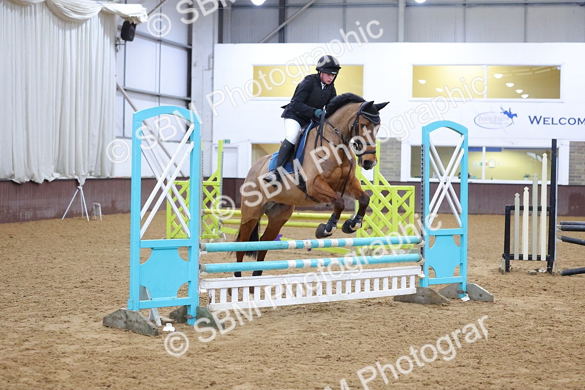 SBM_002434