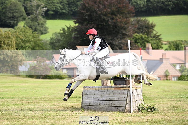 240825X-105208-31456 - 70cm XC 10.00 to 11.00