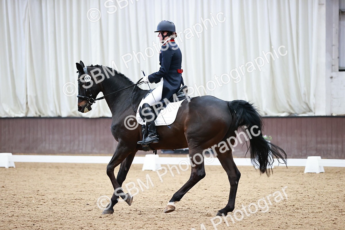 SBM_002089 - Class 20-22 - PSG-Int I - FSM