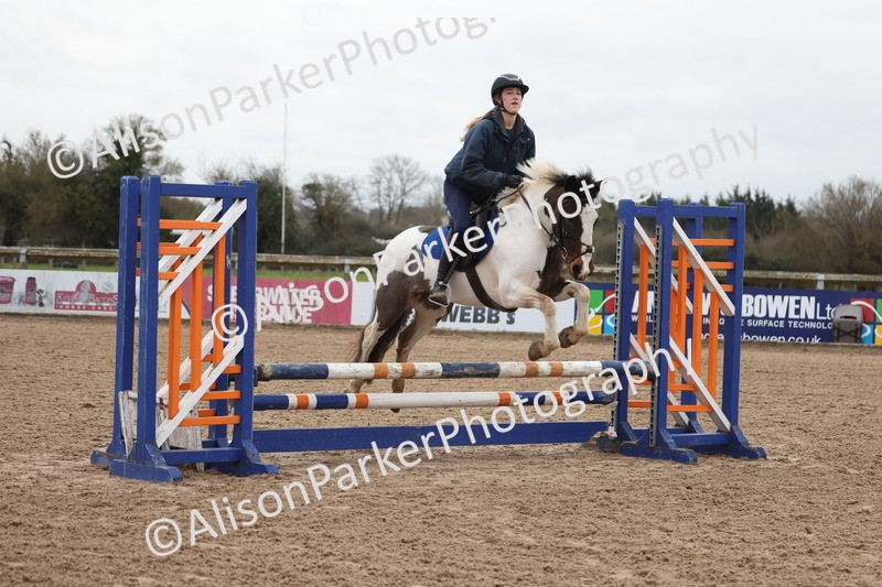 20260218-0268 - Class 2 - 70cm