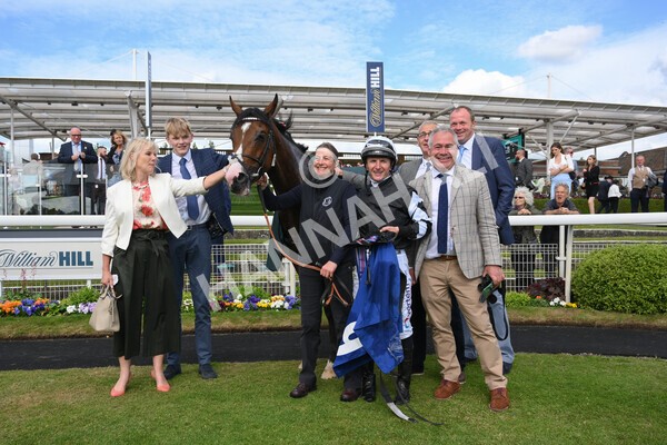 yr21052022r6-36 - Race 6: 4:42pm Yorkshire Regiment Stakes