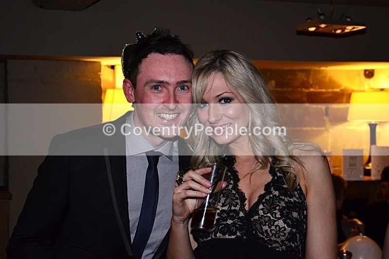 LOU_1147 - Louise and Chris