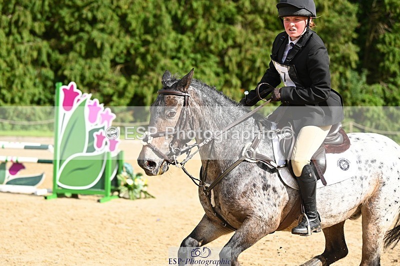 230826-160521-21950 - Jump Off