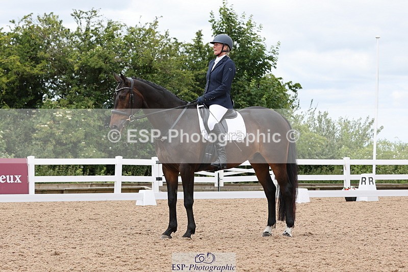 240622A-140935-11170 - Cls 30 BD Elementary 53