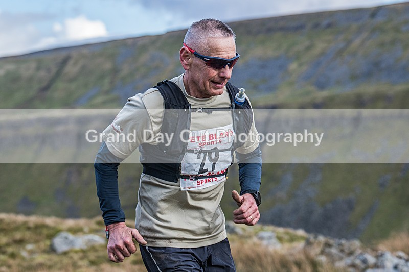 High Cup Nick-1121 - Inov8 High Cup Nick Fell Race Saturday 24th February 2024