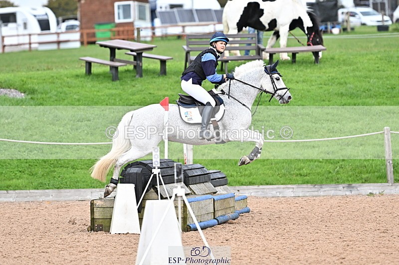 241012A-131210-01500 - 90cm