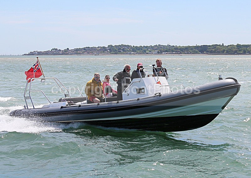 130601 GREY RIB WT7A9788 - ROUND THE ISLAND RACE - 1st June 2013