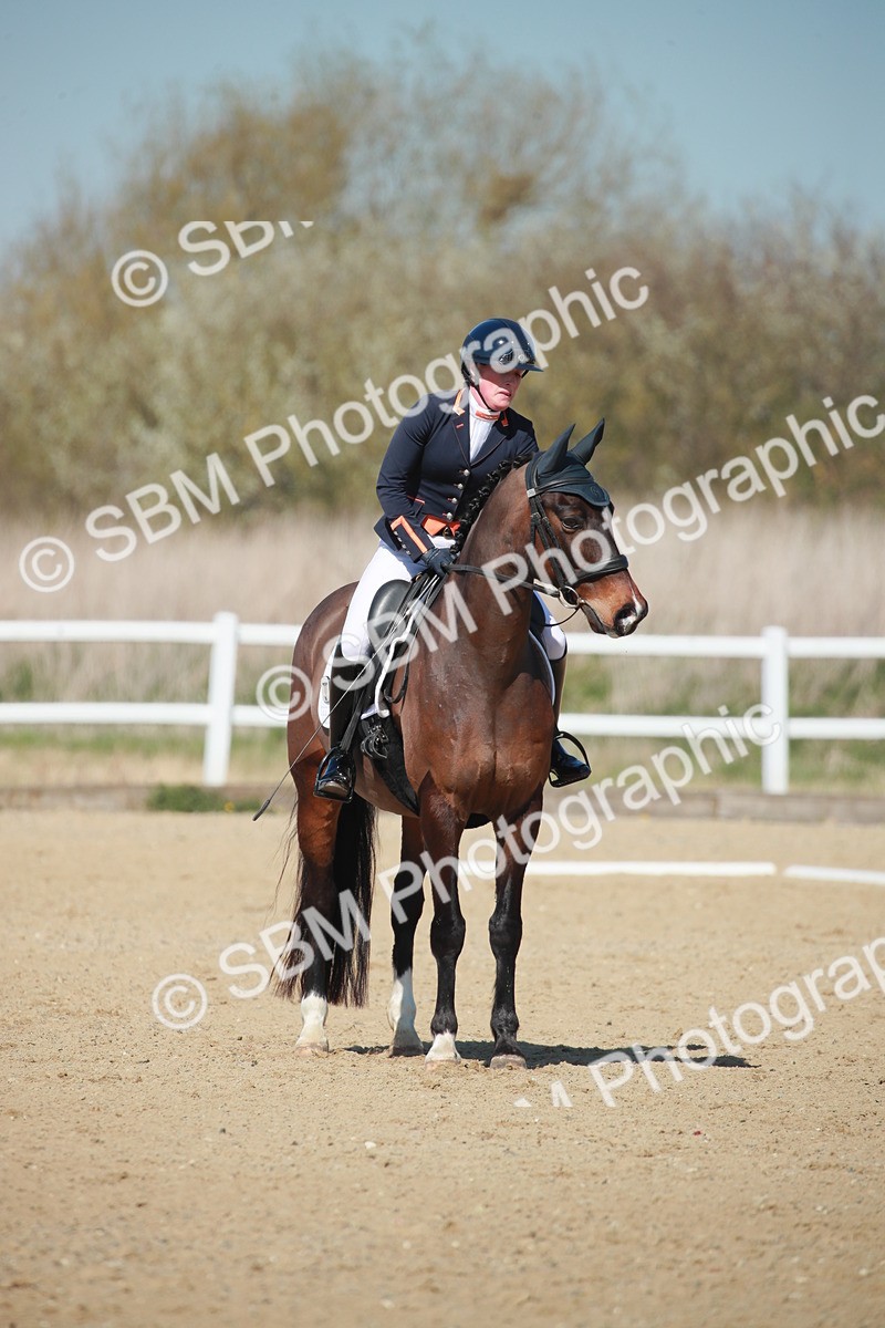 SJ3_0645 - Class 5 - N5