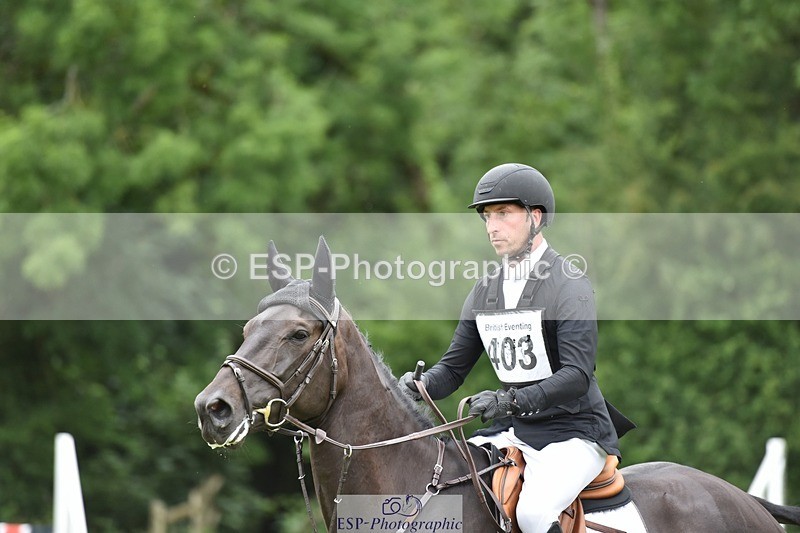 140103-012204-05337 - BE 100 SJ 14-00 to 15-00