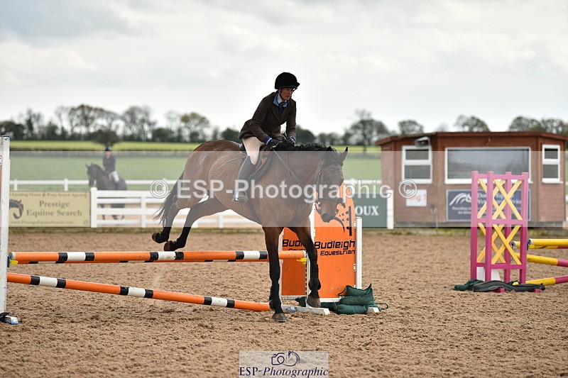 240423A-170250-00349 - 70cm