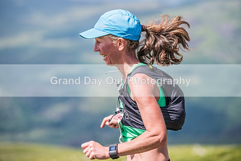 Duddon Short-123 - Duddon Valley Short Fell Race Saturday 1st June 2024