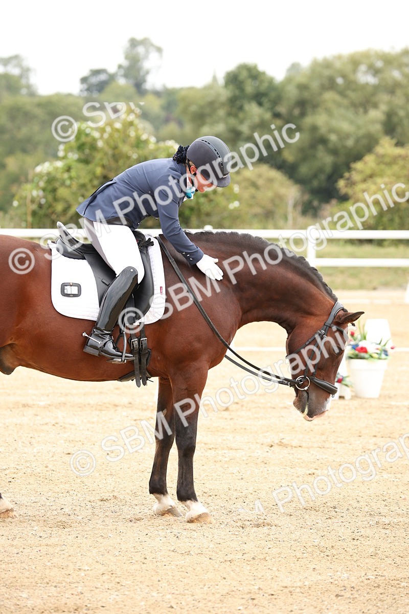 SBM_019113 - Class 22 - Medium 73 - 9.24-10.12