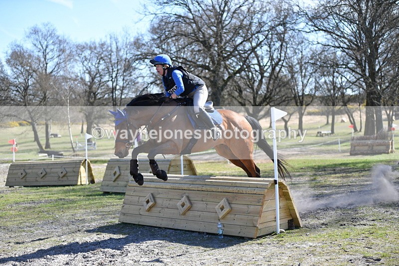 WJ5_0151 - XC Time 11:47 to 12:01