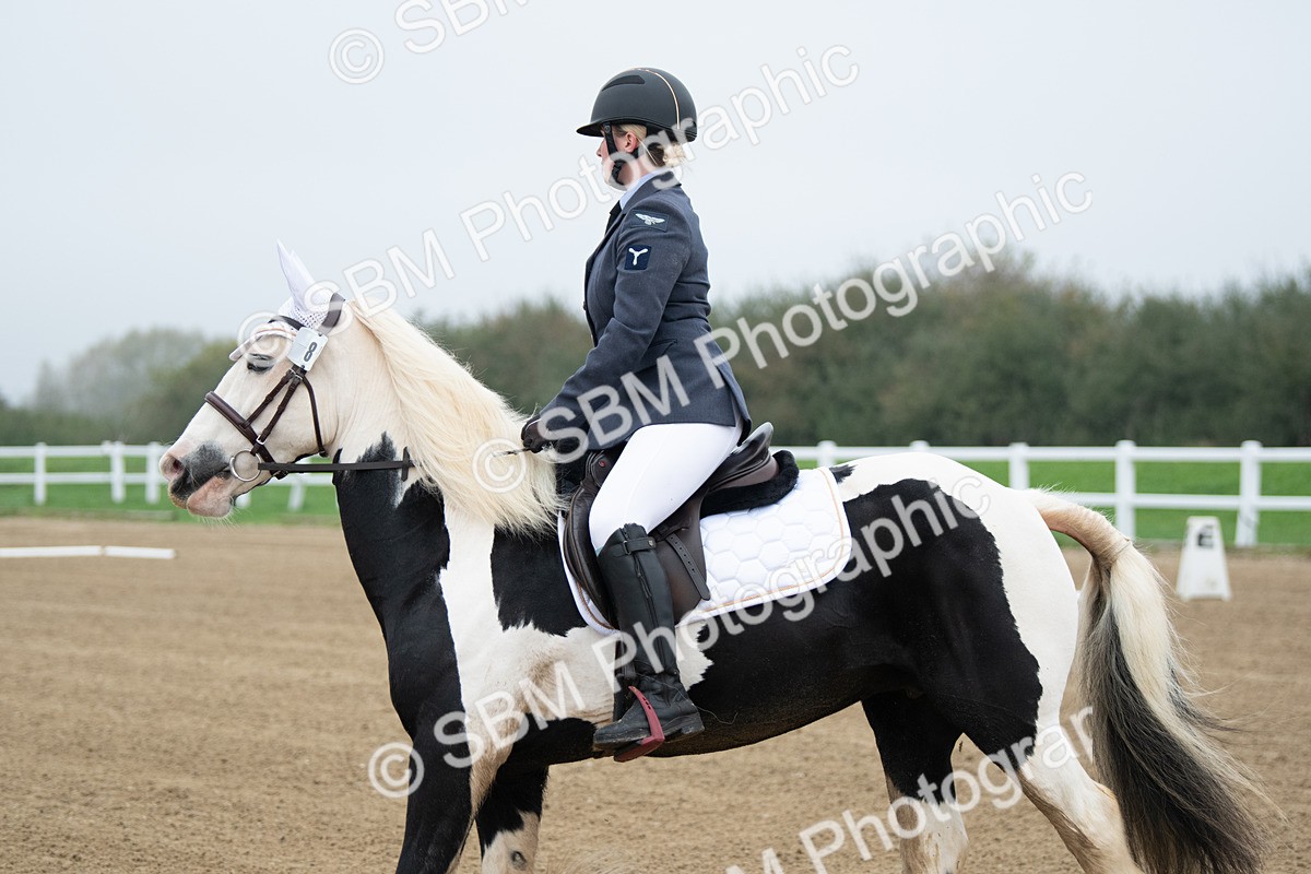 SBM_003359 - Introductory Test 3