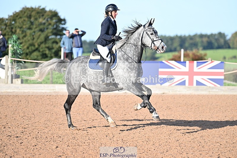 231015A-094449-07035 - Cls 28 Newcomers & 1.10m Open