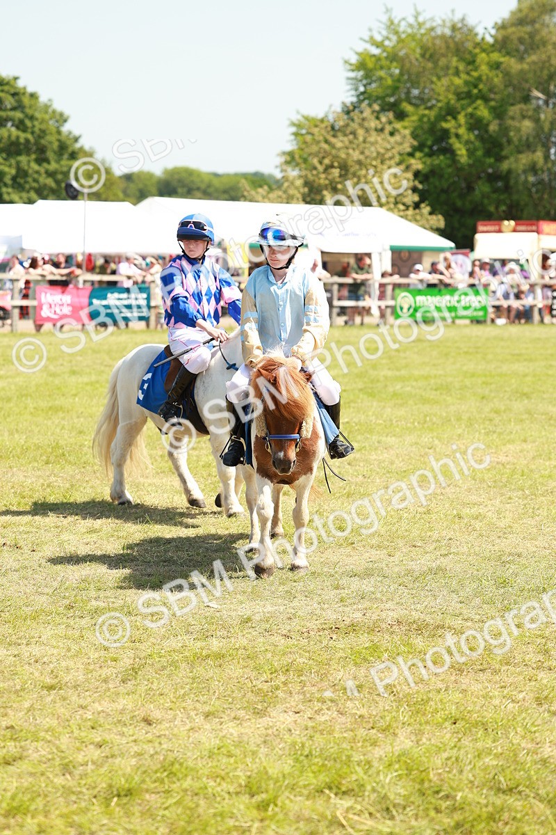 SBM_16586 - Shetland Grand National