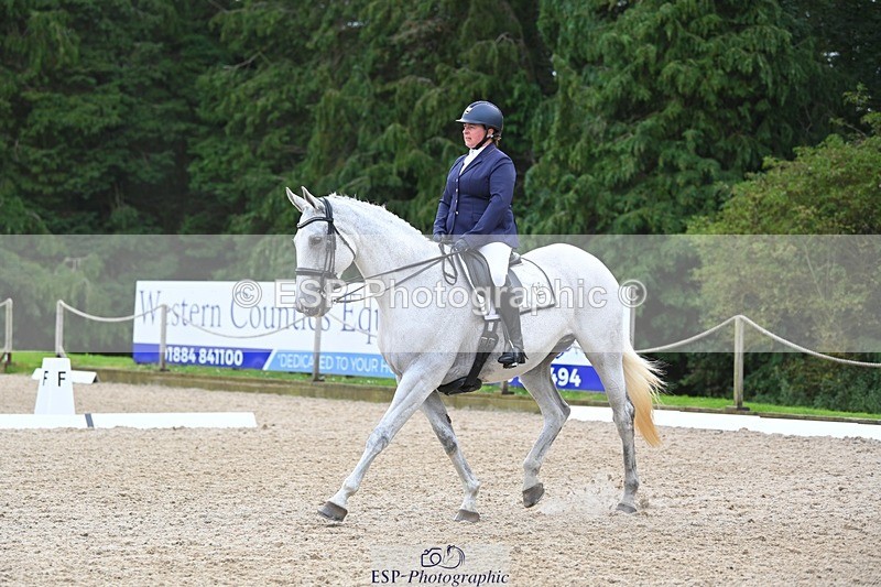 230813-131436-07520 - Cls 13 Medium Bronze 13.15 to End