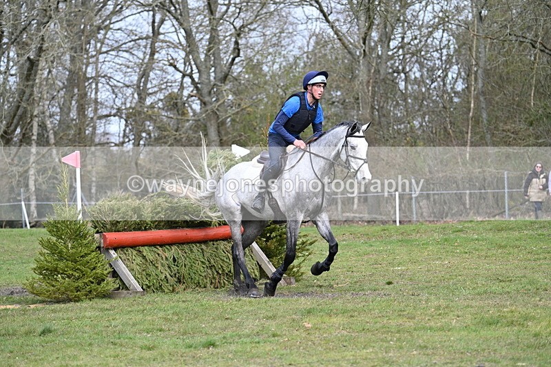 WJ7_1995 - Time 13:42 to 14:01