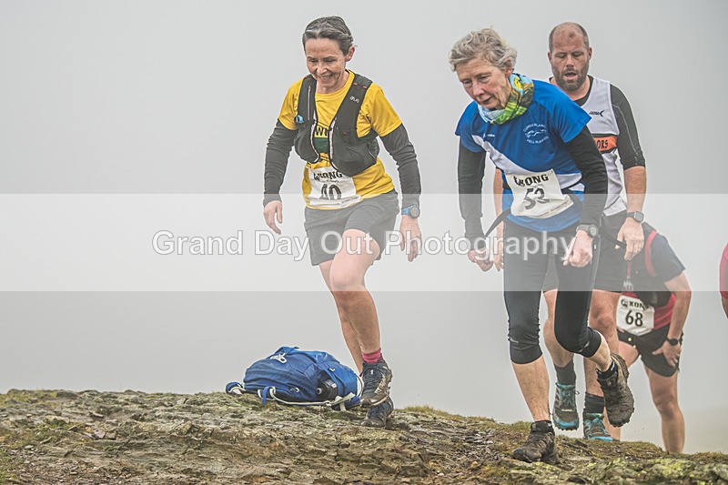 Sale-465 - Sale Fell Race Saturday 22nd November 2025
